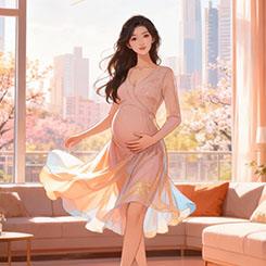 短期看，如果继续🍺上行需要更明确的👨‍🦳🐋四川代孕基本面催化，而👩‍🦲